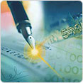 Check Guarantee Service Laguna Hills