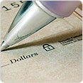Check Verification Services Laguna Hills
