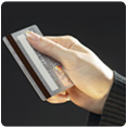 Secure Ecommerce Payment Gateways