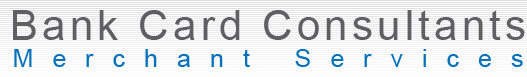 Merchant services Laguna Hills and Bank Card Consulting Services