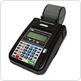 Retail Terminal Service Provider Company Laguna Hills