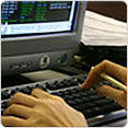Virtual Terminal Software Company Laguna Hills